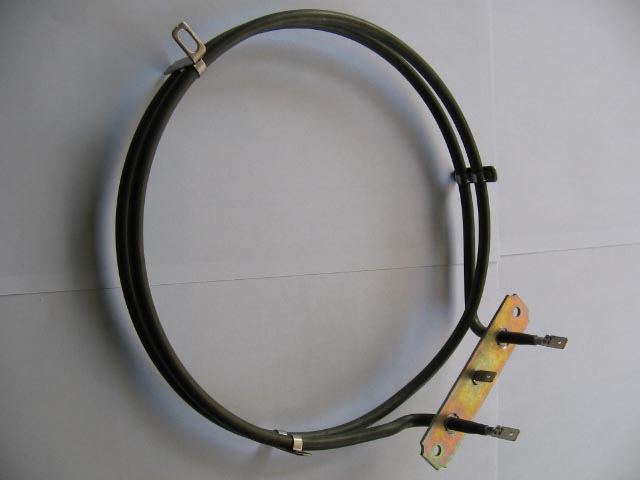 CK006 Fan Forced Oven Element - Kleenmaid