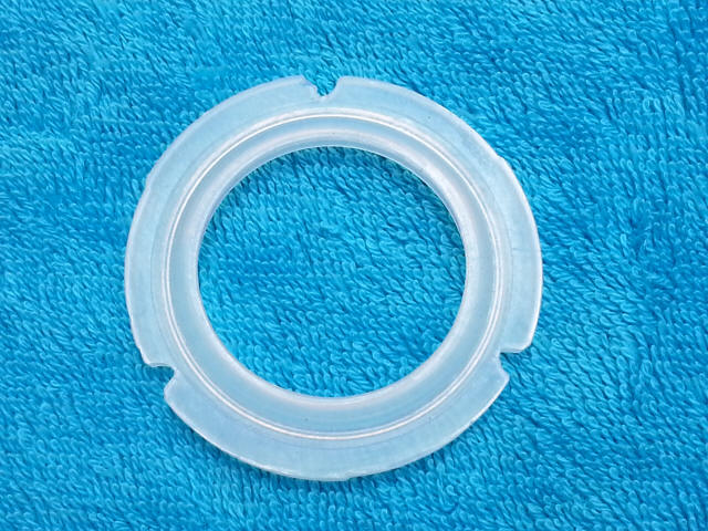 EM28011 Brew Head Seal to suit Sunbeam Espresso Machines