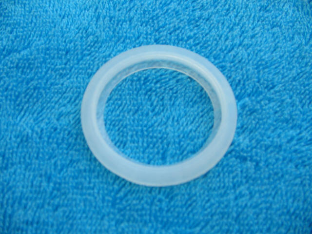 EM48119 Brew Head Seal to suit Sunbeam Espresso Machines