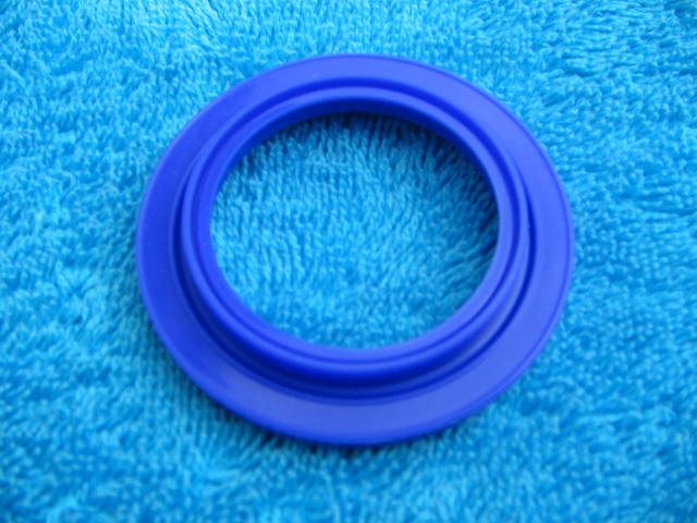 EM69116 Brew Head Seal to suit Sunbeam EM6900, EM6910, EM6910R